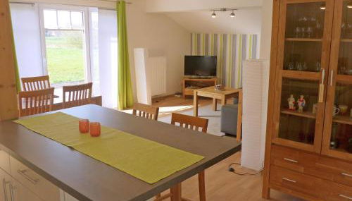 Apartment Kleinheide-2 by Interhome - Foto 3