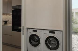 Lagoon Residence 56 Deluxe - Foto 32