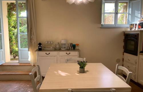 Il Grillo sull'Olivo - Foto 11