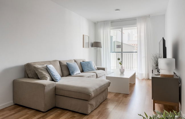 Alek Altea17 by Vero - Foto 3