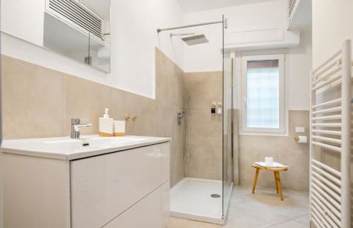 EurLakeSuite - Foto 17