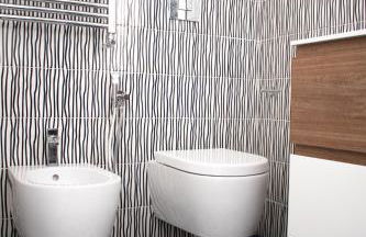 Fountain House Sorrento - Foto 29