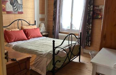 Bed and birds - Foto 59