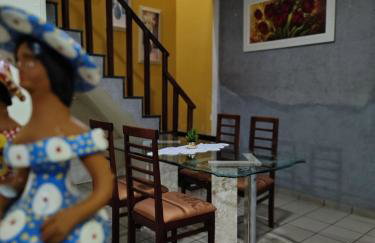 Casa para a COP30-Aconchego Familiar - Foto 7