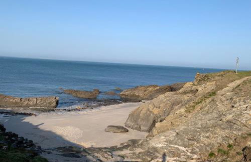 Pied à terre pour des vacances au bord de la mer - Foto 29