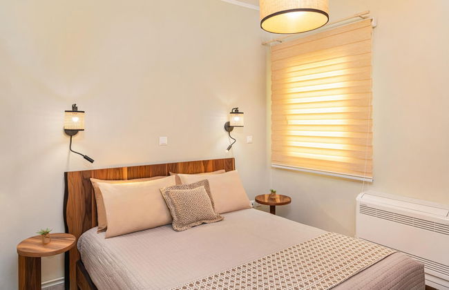 Penny Luxury Apartments - Foto 5