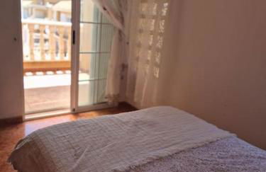 Holiday home in Costa Blanca - 3 bedroom house with pool sleeps 8, close to beach - Foto 12