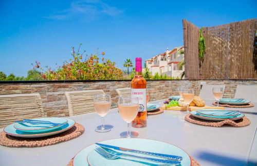 Apartment Bela Vista - Foto 44