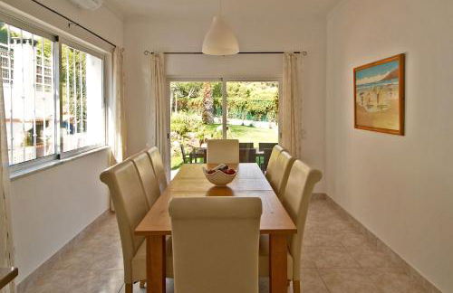 Villa Audiência 159 - Photo 8