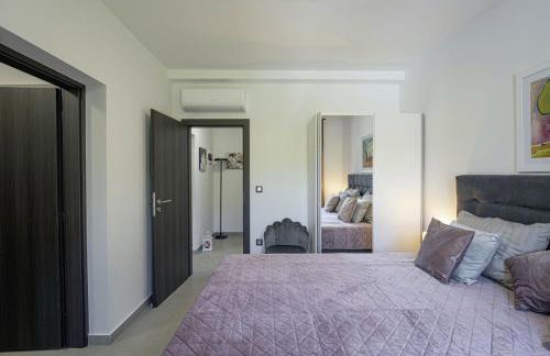 Villa Milena in Blaškovići - Haus für 8 Personen - Foto 36