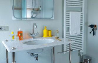 Il Sassello - Foto 27