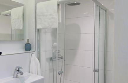 Familienfreundlich - Eleganz im Hunsrück, nahe Mosel - Photo 6