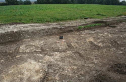 Le Grotte di Sileno - Foto 75