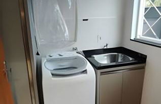 Apto. próx. Perini Business Park, UFSC & Whirlpool - Photo 22