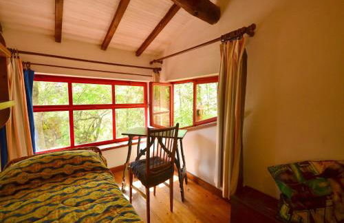 Holiday Home with Garden and shared pool - Foto 28