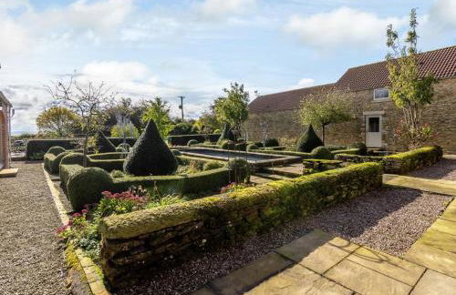 2 Bed in Scarborough oc-79521 - Foto 12