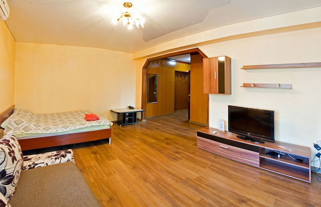 Lessor Apartments - Photo 19