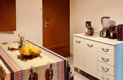 Casa inteira - melhor localização - Photo 9