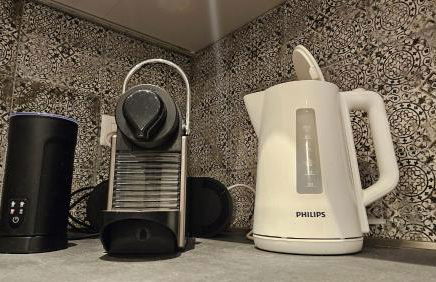 Loft Delle Scalette - Foto 14