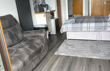 Wee Coastal Snug - Photo 29