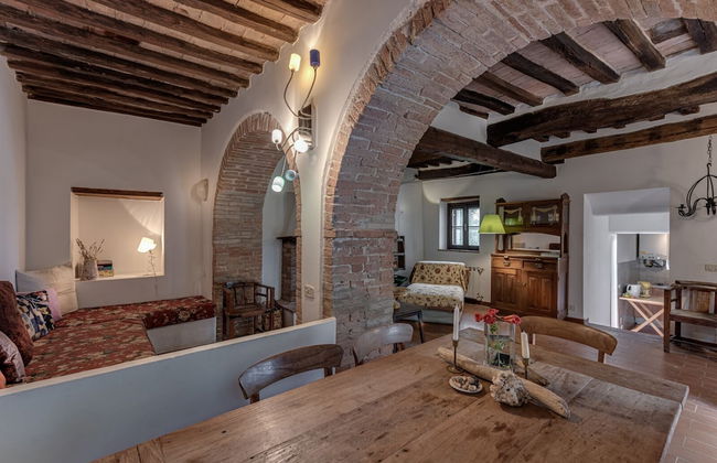 Country House Art and Garden - Foto 54