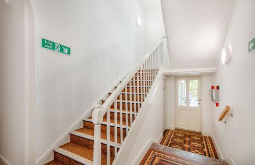 Bronte House - Foto 15