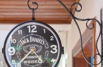 Casa espaçosa com piscina ampla e churrasqueira perto de São Paulo - Foto 26