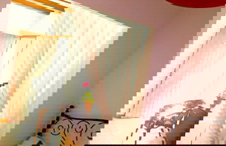 La Pérgola Habitaciones Rústicas - Foto 4