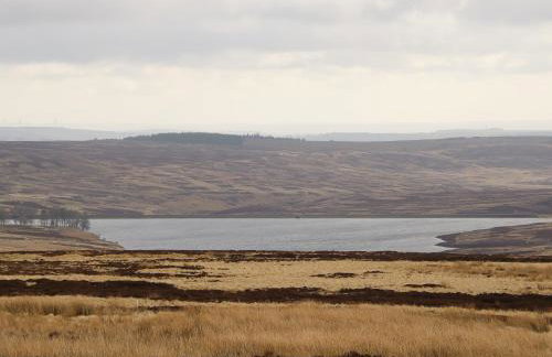 Horsley Cottage - Foto 41