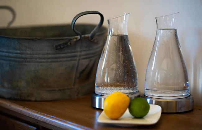 Torrione Trento - Foto 27