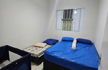 Sitio Primavera Ibiúna - Photo 54