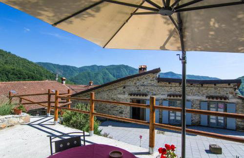 Agriturismo Casa Turchetti - Foto 31