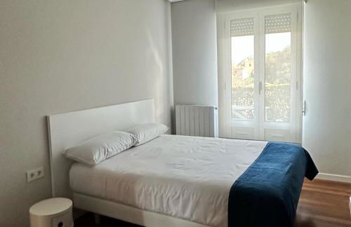 CASA AZUL SANTA KATALINA - Foto 18