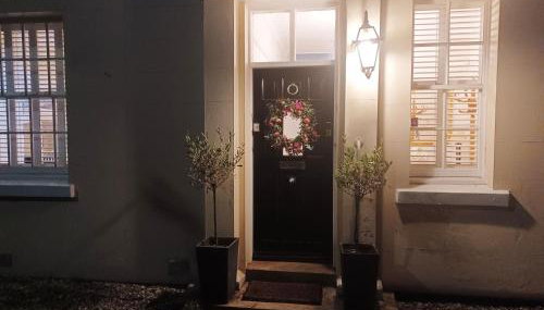 65A Beauchamp - Foto 2