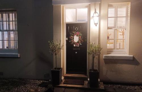 65A Beauchamp - Foto 2