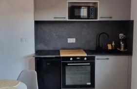 5e Ciel - [sans ascenseur - devant gare / centre-ville] - Foto 6