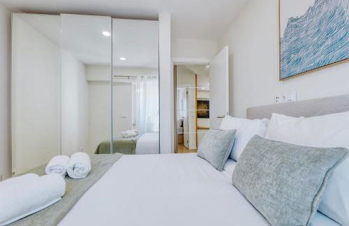 Vita Portucale ! Estoril Coastal Escape - Foto 21