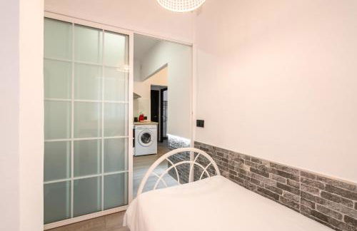 Beach Apartment, next to the sea - Foto 11