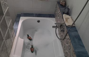 ΆΘΟΣ (ATHOS) - Foto 56