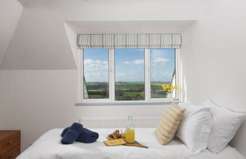 Westaway House - Foto 38