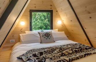 Chalet Tir Longë - Foto 28