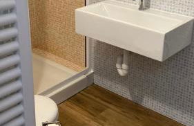 Charming & bright apartment Como lakefront - Foto 18