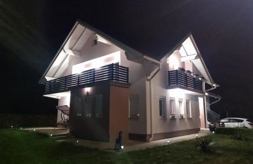 Apartman Swans - Foto 43