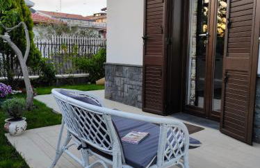 La Pigna dell'Etna - Foto 19