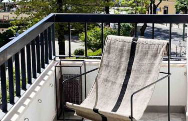 Moorish Magic in Monte Estoril-500m to the Beach - Foto 20