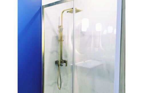 Chalet côté montagne - Foto 37