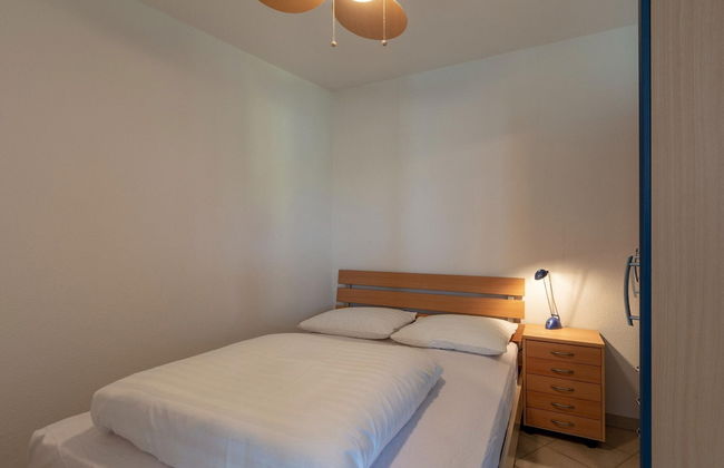 Holiday Home With a Spacious Garden - Foto 23