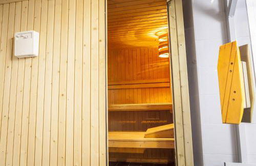 AG RESIDENCIAL EL EDEN - Photo 45