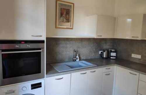 Suite Tropézienne - Foto 14