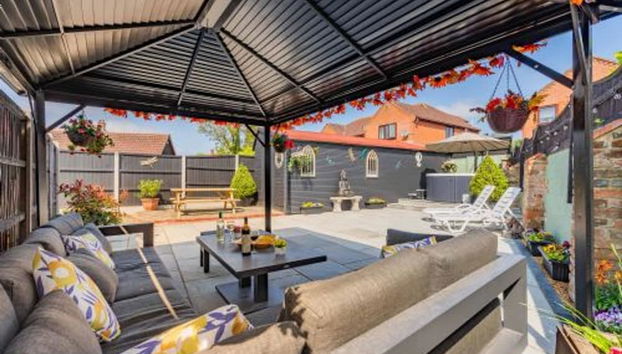 Host Stay Dragons Rest - Foto 4, Quarto